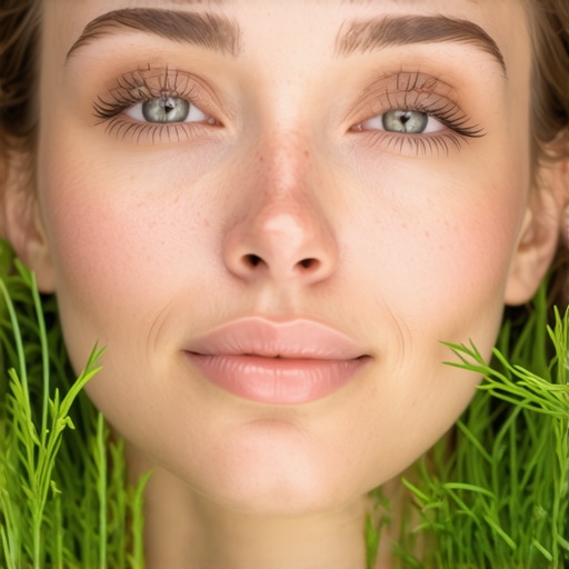 Top Benefits of Grass-Fed Tallow for Anti-Aging & Skin Healing