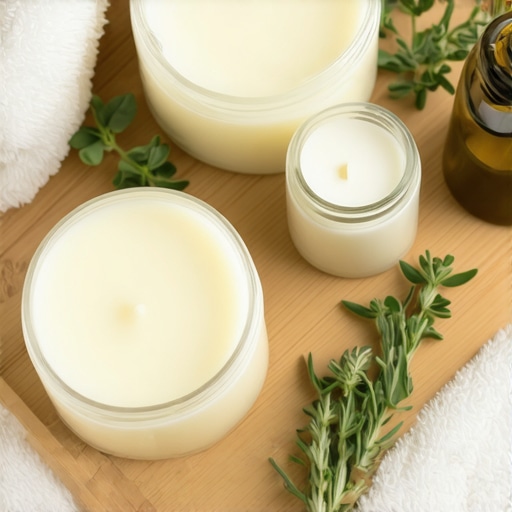 Ultimate Guide to Tallow Skincare Routine for Dry and Aging Skin