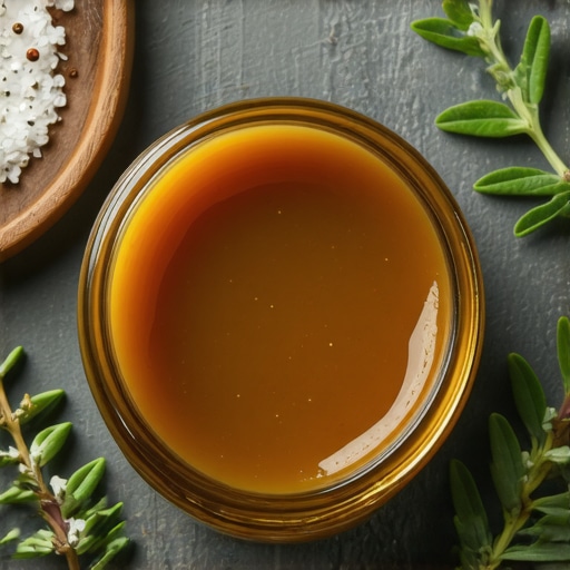 What Is Beef Tallow Good for Skin? Ultimate Benefits & Reviews