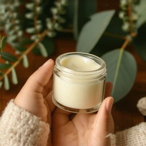 Why Organic Tallow Balms for Babies Are a Natural Skincare Must-Have
