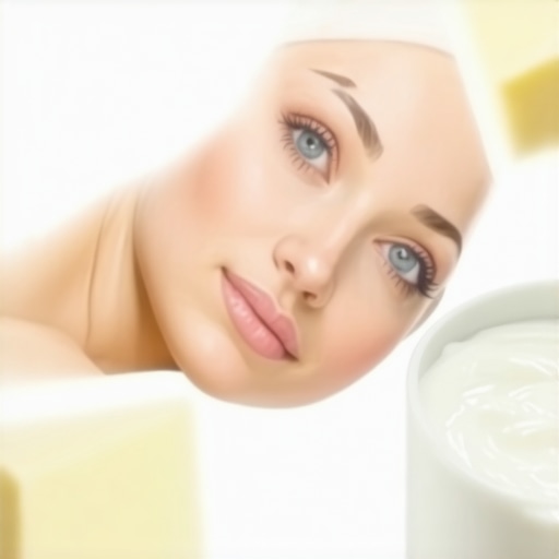 Why Organic Tallow Is the Best Safe Skincare for Pregnancy & Sensitive Skin