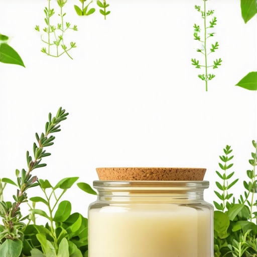 Why Tallow Is Trending in Skincare: Benefits & Ethical Sourcing Insights