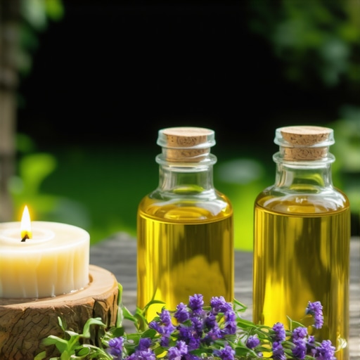 3 Reasons Ancestral Skincare Fixes Autoimmune Flares in 2026