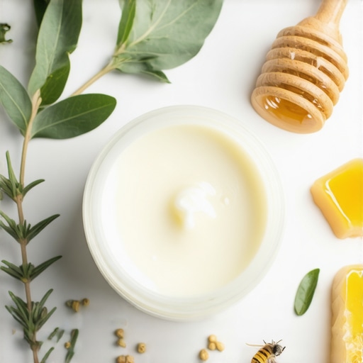 5 Reasons This DIY Tallow Face Moisturizer Recipe Beats Oils in 2026