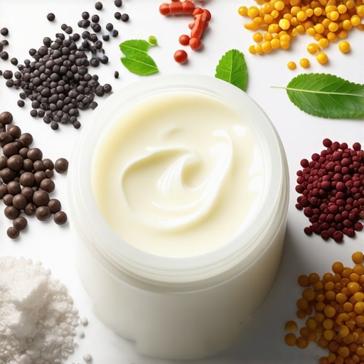 5 Toxic Ingredients to Avoid in Your Tallow Cream [2026]