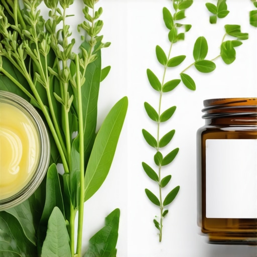 Beef Tallow vs Plant-Based Skincare: Which Is Better for Sensitive Skin?