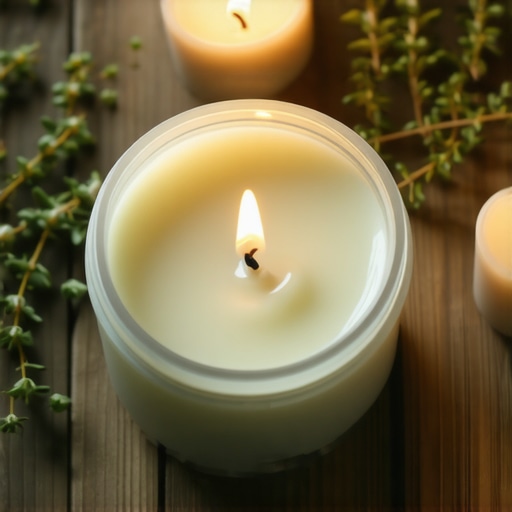 Best Organic Tallow Night Routine for Glowing Skin in 2024