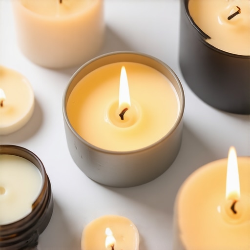 Best Organic Tallow Night Routine for Sensitive Skin & Eczema