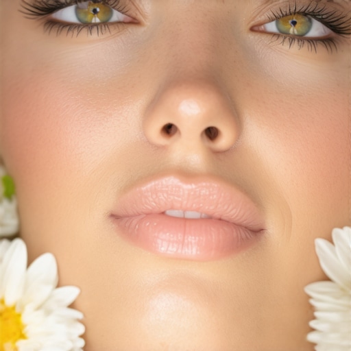 Best Tallow Face Cream for Sun Damage & Sensitive Skin in 2024