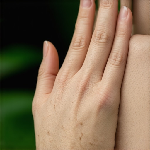 Best Tallow Moisturizer for Men: Fix Cracked Hands Fast [2026]