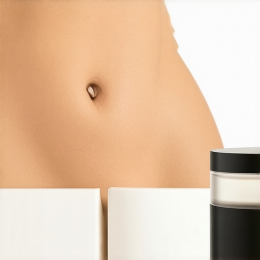 Can Tallow Body Cream Fix Stretch Marks? My 2026 Review