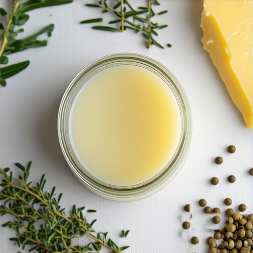Ditch Seed Oils: 4 Ingredients for Better DIY Tallow in 2026