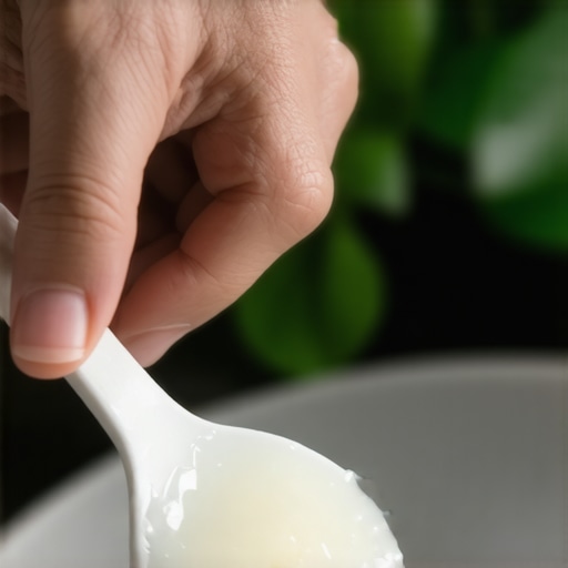 Ditch Seed Oils: Why Tallow Heals Cracked Hands Faster in 2026