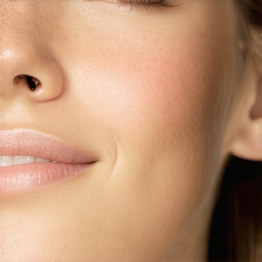 Does Tallow Clog Pores? Risks & Benefits for Clear Skin