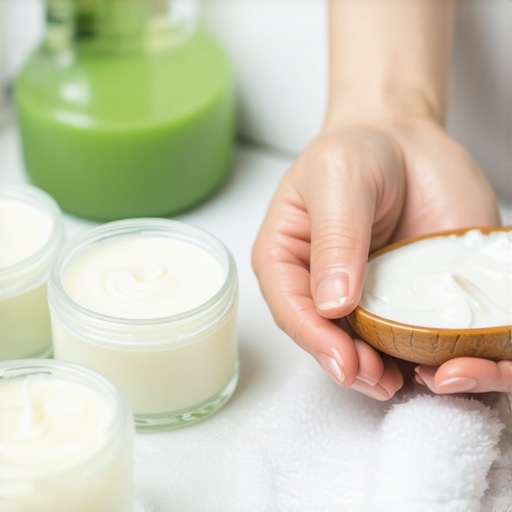 Dry Skin Fix: A 2026 Tallow Skincare Routine That Actually Works