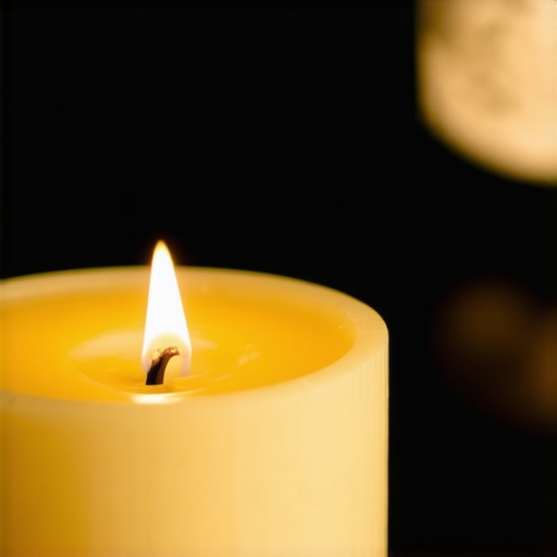 Fix Sun-Damaged Skin With This 2026 Tallow-Based Night Routine