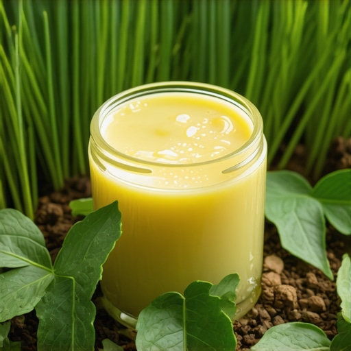 Grass-Fed Tallow for Skin Repair: Zero Additive Moisturizer Tips