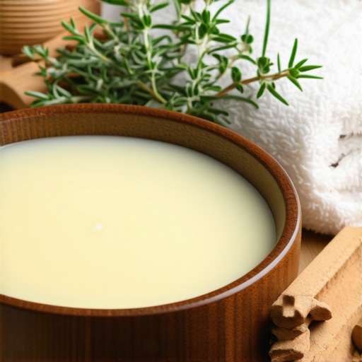 How to Use Tallow for Skin Care: Natural Moisturizer Tips & Benefits