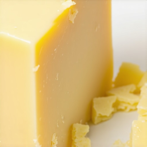 Stop Fearing Fats: Why Tallow Won't Clog Your Pores in 2026