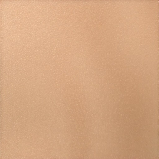 Tallow Body Cream for Stretch Marks: 3 Real Results in 2026