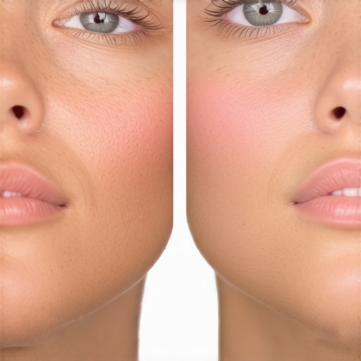 Tallow for Acne: My 30-Day Before and After Results [2026]