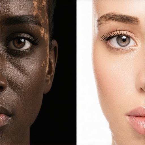 Tallow vs Coconut Oil: Why Your Skin Barrier Prefers Animal Fats