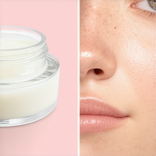 Tallow vs Lanolin: Which Heals Skin Damage Faster in 2026?