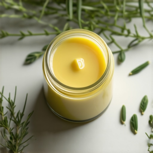 Top Benefits of Grass-Fed Tallow for Healing & Anti-Aging Skincare