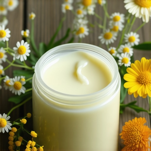 Ultimate Guide to Organic Tallow Cream for Sensitive Skin & Autoimmune Support