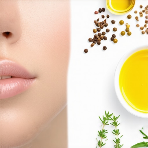 What Is Beef Tallow Good for Skin? Benefits & Top Tips