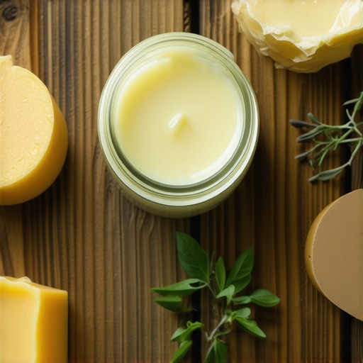 Where to Buy Real Tallow Balm: Top Natural Skincare Picks for 2024