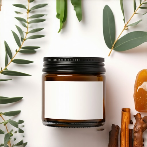 Why Organic Tallow Cream with Frankincense is a 2026 Must-Have