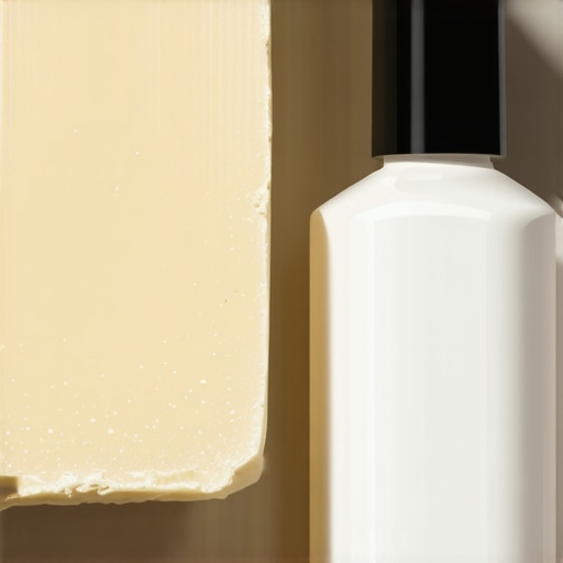 Why Tallow Is Better Than Lotion for Sensitive Skin Care