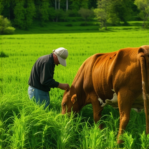 Why Thousands Swapped Seed Oils for Grass-Fed Tallow in 2026