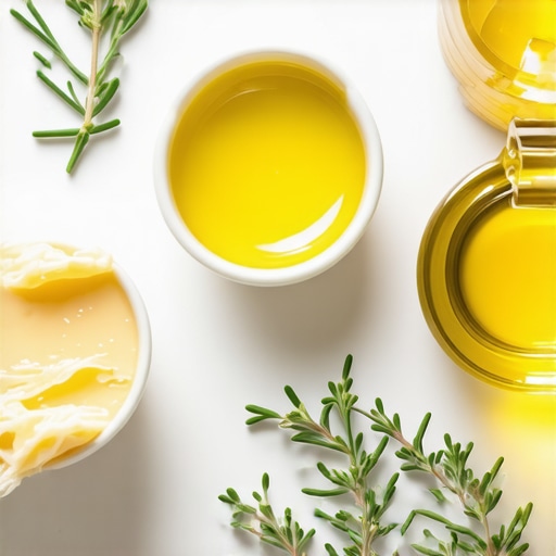 3 Ingredients to Skip in Your DIY Tallow Face Moisturizer [2026]