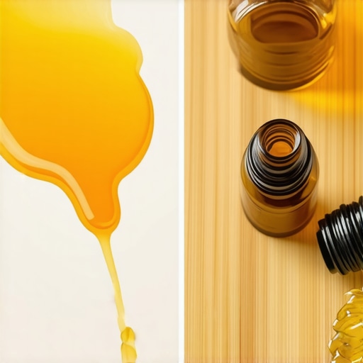 3 Mistakes That Ruin Whipped Tallow and Essential Oils [2026]