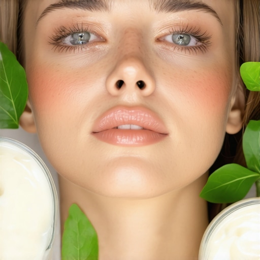 3 Pro Tips to Apply Tallow Cream to Your Face in 2026