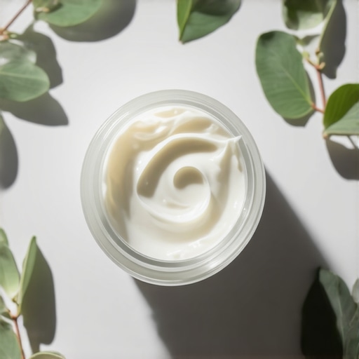 5 Honest Whipped Tallow Cream Reviews for Clear 2026 Skin