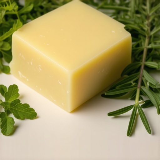 5 Natural Remedies Using Beef Tallow for Glowing 2026 Skin