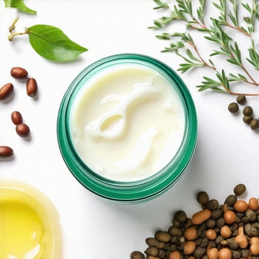 5 Reasons Clean Beauty Tallow Cream Wins Over Seed Oils in 2026