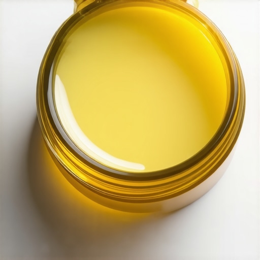 5 Reasons Tallow Balm for Eczema Beats Steroids in 2026