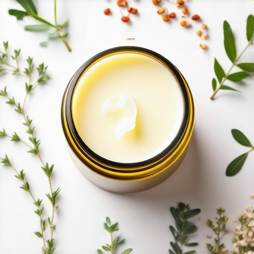 5 Ways Tallow Heals Autoimmune Skin Flares in 2026