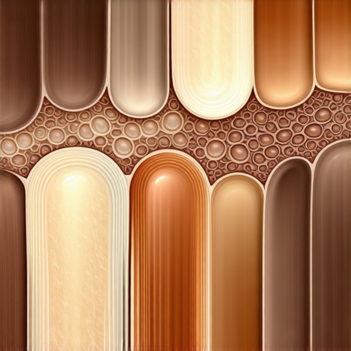 5 Ways Tallow Rebuilds a Broken Skin Barrier [2026 Test Results]