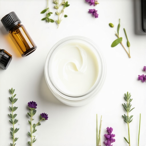 Clean Ingredient Checklist: 4 Things to Find in Tallow Cream [2026]