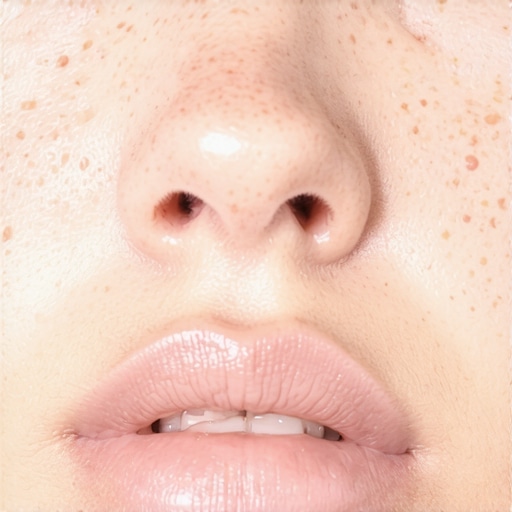 Does Tallow Clog Pores? The Honest 2026 Verdict for Face Care