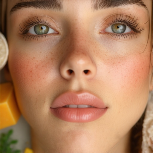 Dry Skin? This 2026 Tallow Skincare Routine Fixed My Barrier