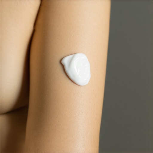 Eczema Relief: Why Tallow Cream is Still the 2026 Gold Standard