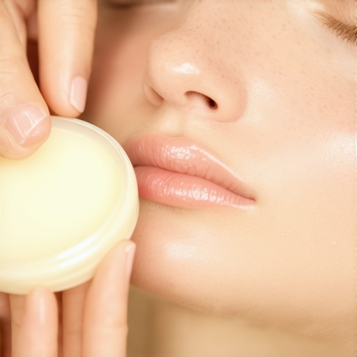 Fixing Chicken Skin: Why Tallow Beats Urea Cream in 2026