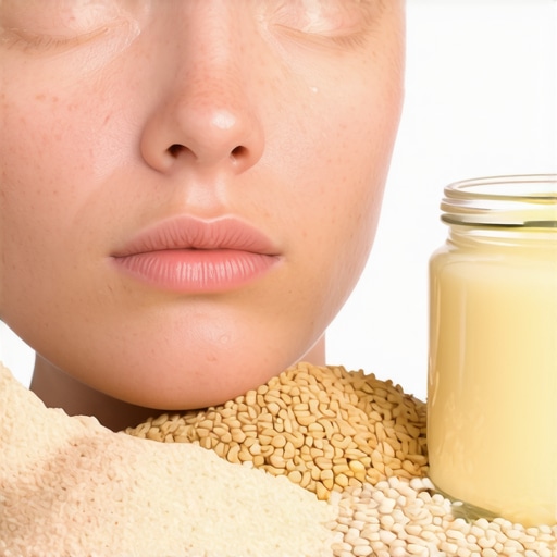 Grain-Fed Tallow Ruined My Skin: The 2026 Sourcing Truth