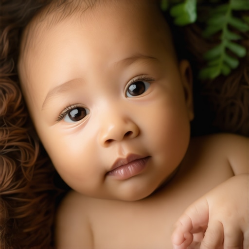 Is Organic Tallow Balm the Best 2026 Barrier Repair for Babies?